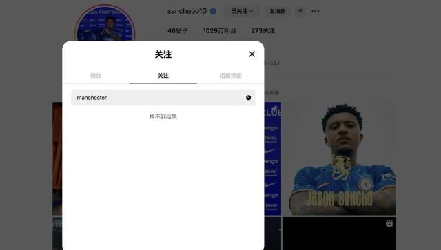 1725512091767011023.jpg 微信图片_20240905125102.jpg