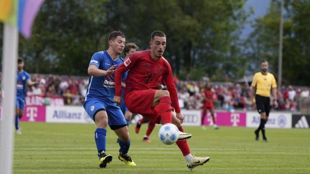 1721879365902036275.jpg 微信图片_20240725114511.jpg