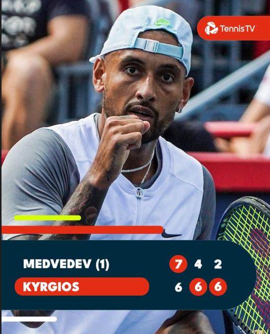 九游体育下载-克耶高斯：不要大惊小怪 我又不是没赢过世界第一