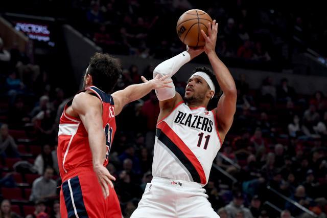 1648997135951068252.jpg 47COVUPIWJFRFMCVFUMA25VCRI.jpg