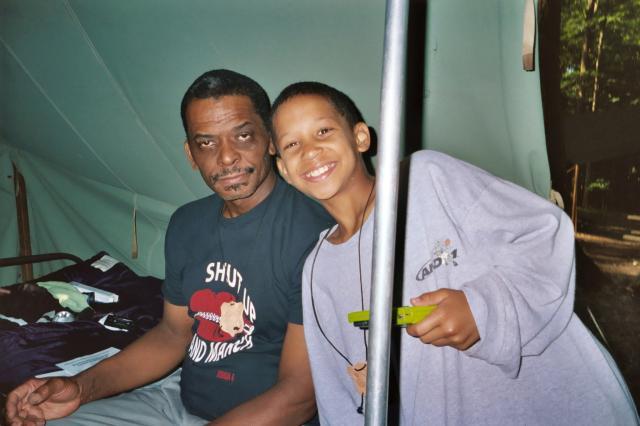 1648997201231001991.jpg 1648997201231001991.jpg