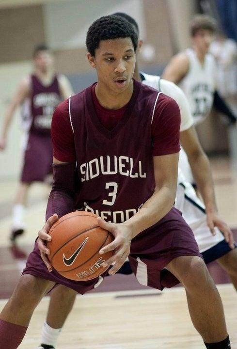 1648997327167069414.jpg 553339.jpg